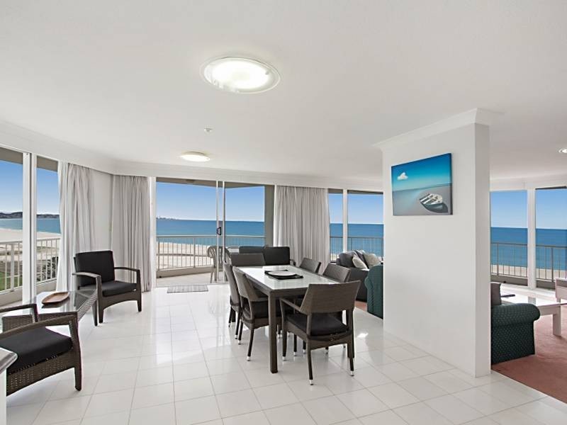1202/6 Coyne Street, Kirra QLD 4225