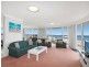 1202/6 Coyne Street, Kirra QLD 4225