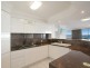 1202/6 Coyne Street, Kirra QLD 4225