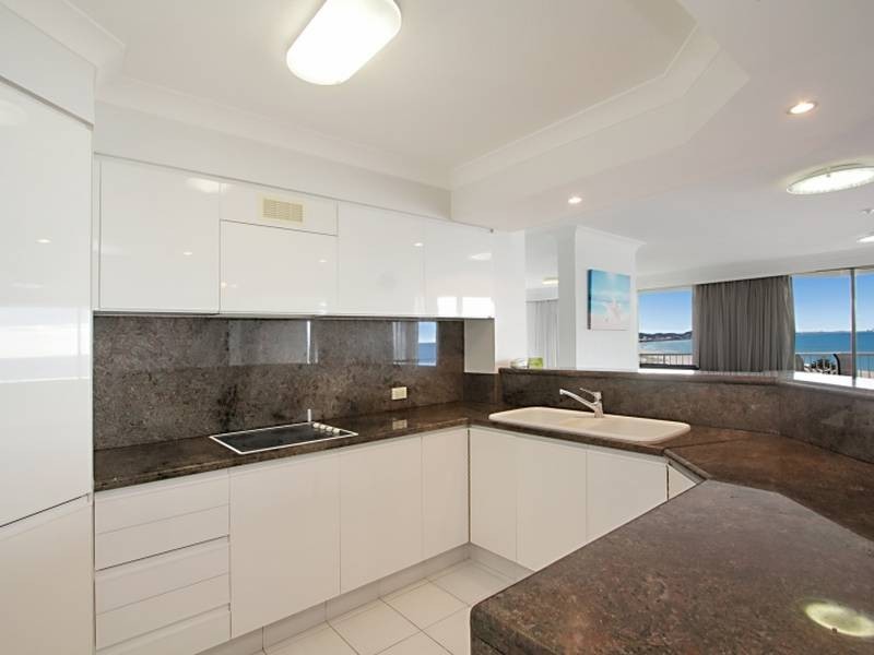 1202/6 Coyne Street, Kirra QLD 4225