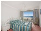 1202/6 Coyne Street, Kirra QLD 4225