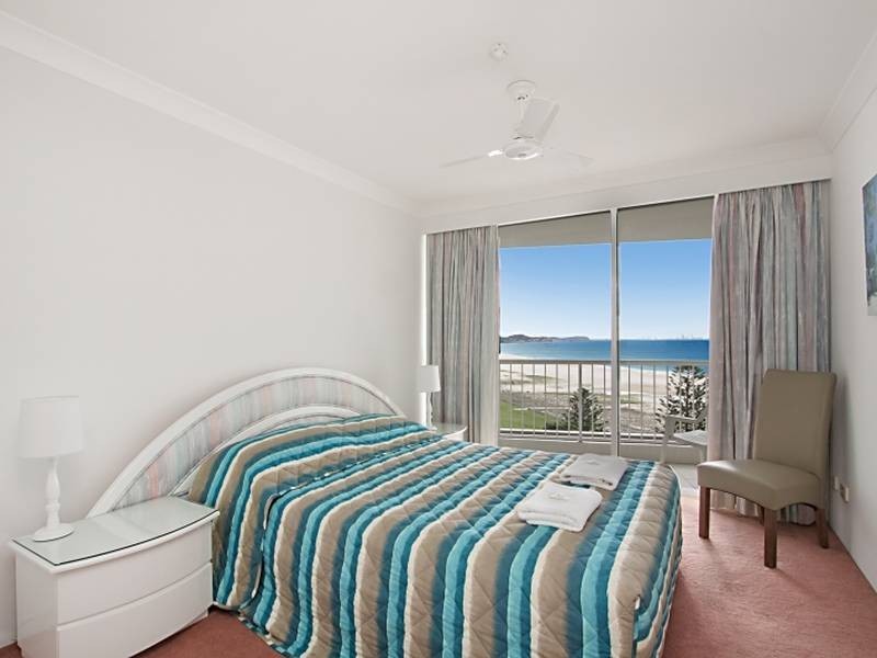 1202/6 Coyne Street, Kirra QLD 4225