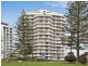 1202/6 Coyne Street, Kirra QLD 4225