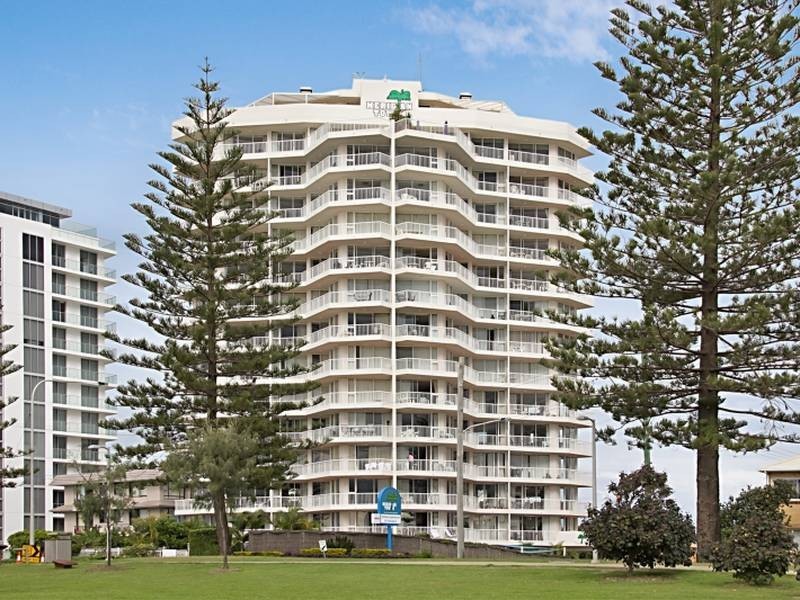 1202/6 Coyne Street, Kirra QLD 4225