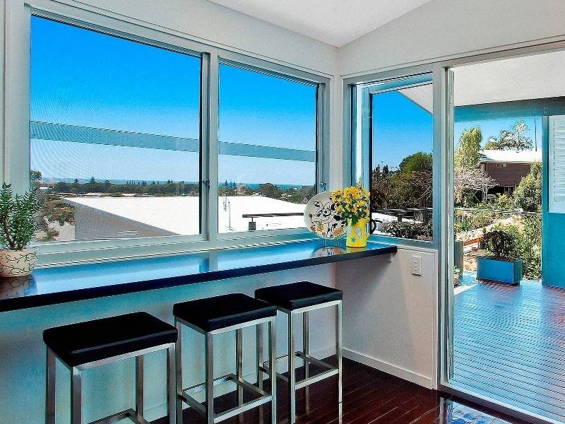 5 Cangella Court, Tugun QLD 4224