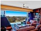 5 Cangella Court, Tugun QLD 4224