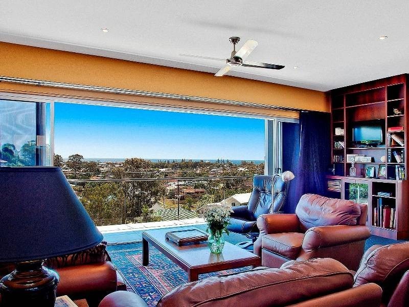 5 Cangella Court, Tugun QLD 4224