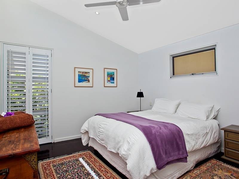 5 Cangella Court, Tugun QLD 4224