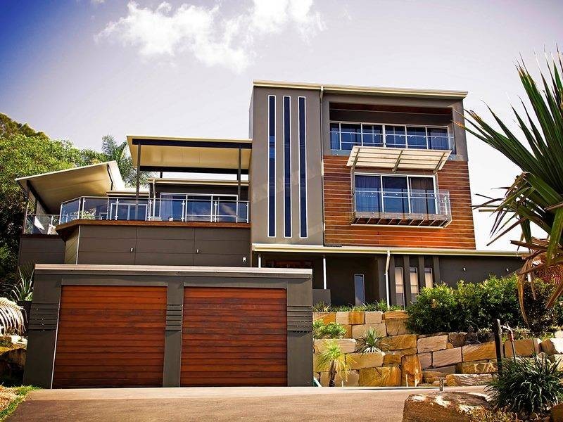 5 Cangella Court, Tugun QLD 4224