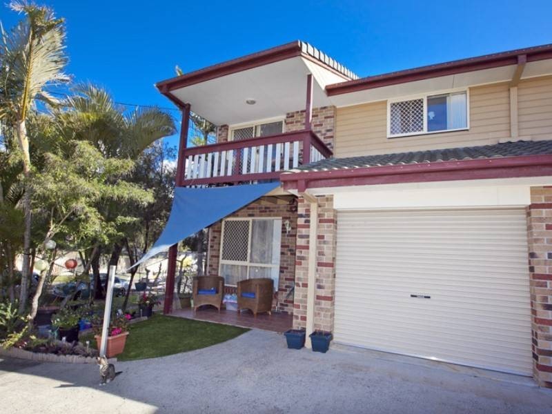 1/17 William Street, Tweed Heads NSW 2485