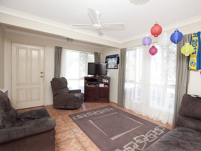 1/17 William Street, Tweed Heads NSW 2485