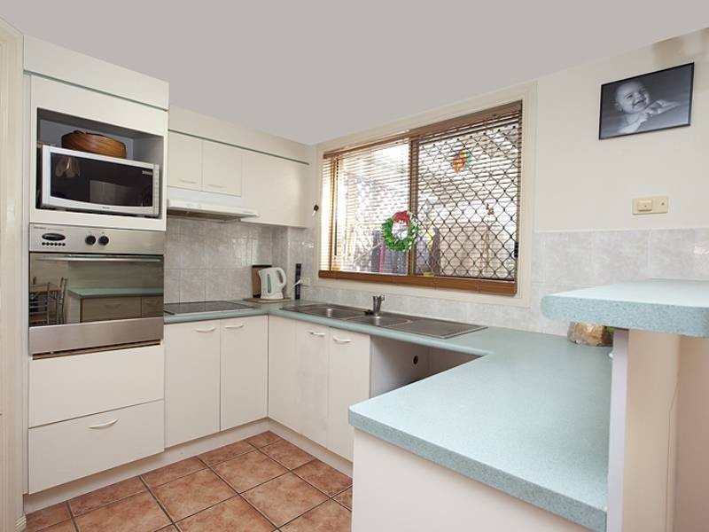 1/17 William Street, Tweed Heads NSW 2485