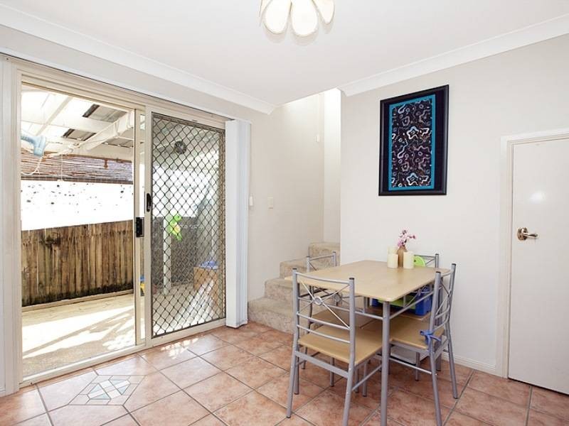 1/17 William Street, Tweed Heads NSW 2485