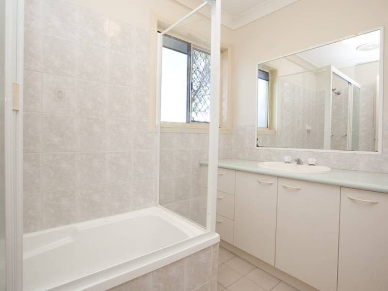 1/17 William Street, Tweed Heads NSW 2485