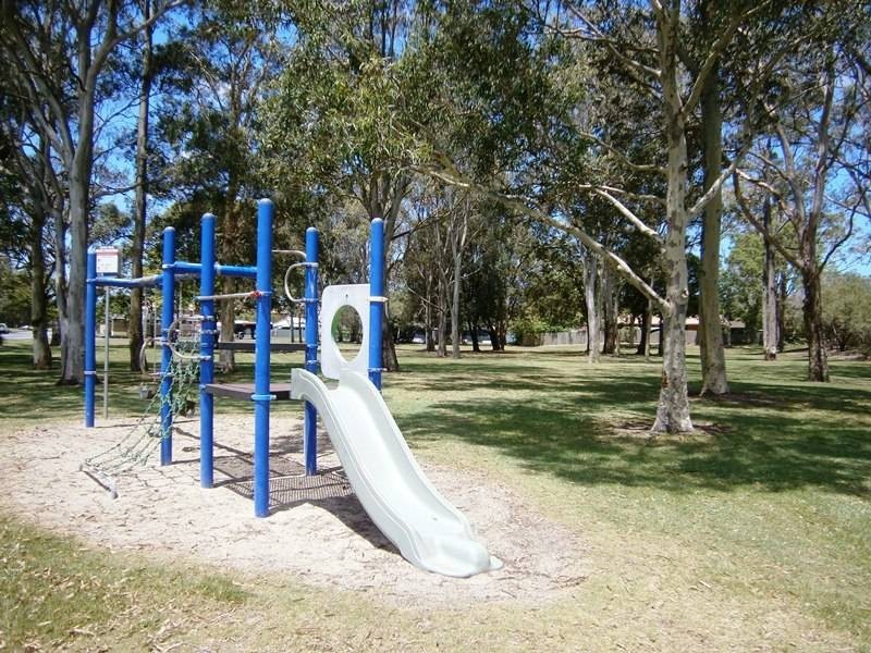 1/17 William Street, Tweed Heads NSW 2485