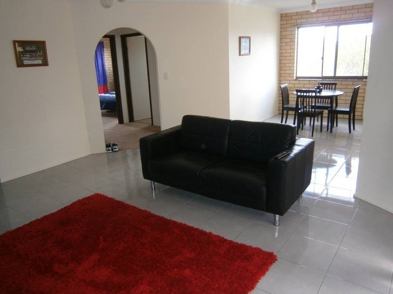 6/74 Coolangatta Road, Kirra QLD 4225