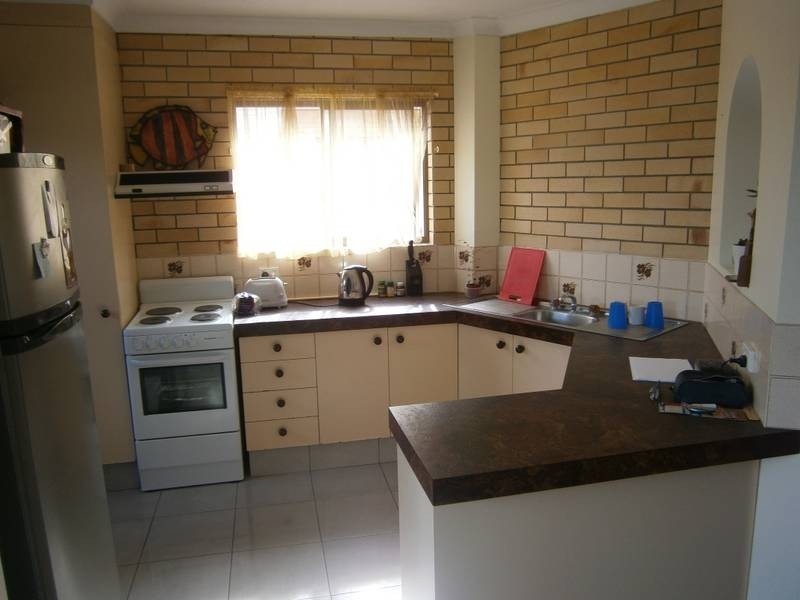 6/74 Coolangatta Road, Kirra QLD 4225