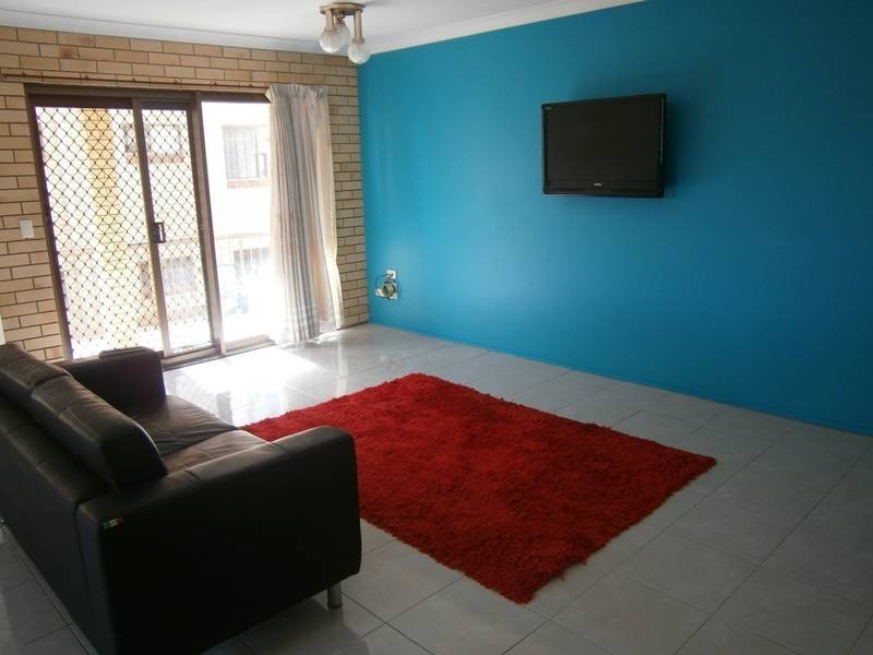 6/74 Coolangatta Road, Kirra QLD 4225