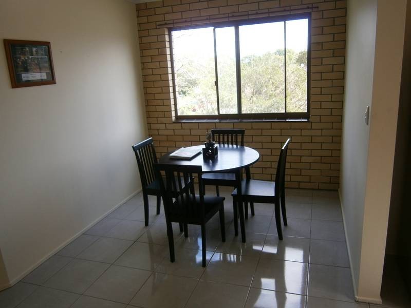 6/74 Coolangatta Road, Kirra QLD 4225