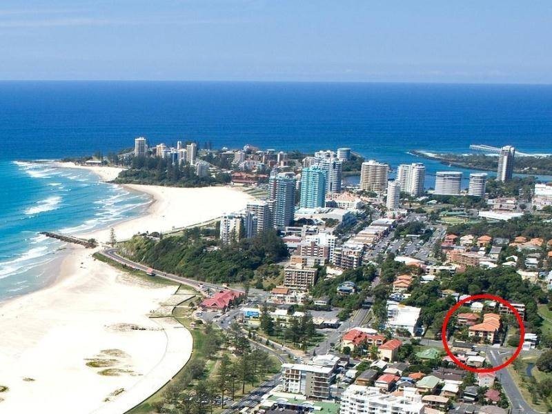 15/14 Miles Street, Kirra QLD 4225