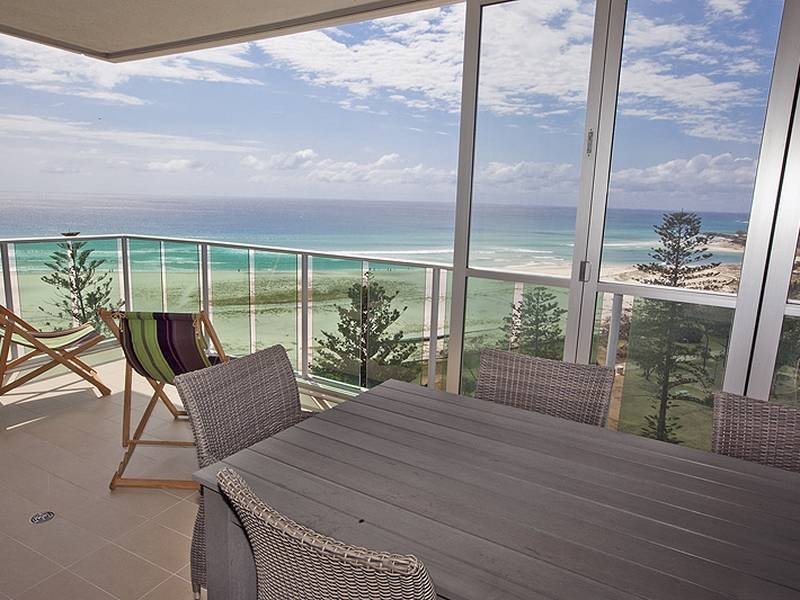 1104/38 Musgrave Street, Kirra QLD 4225