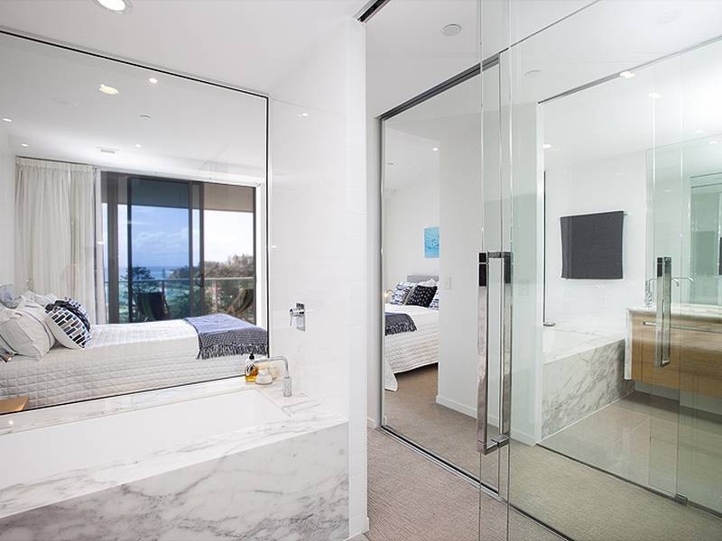 1104/38 Musgrave Street, Kirra QLD 4225