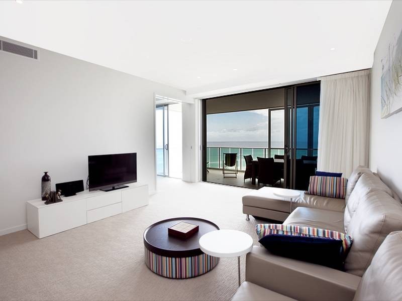 1104/38 Musgrave Street, Kirra QLD 4225