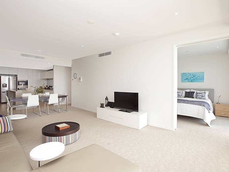 1104/38 Musgrave Street, Kirra QLD 4225