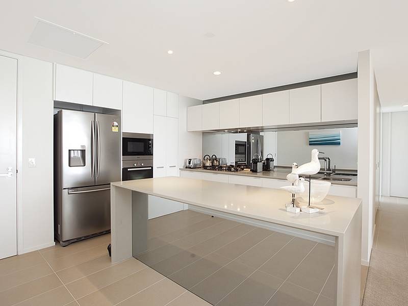 1104/38 Musgrave Street, Kirra QLD 4225