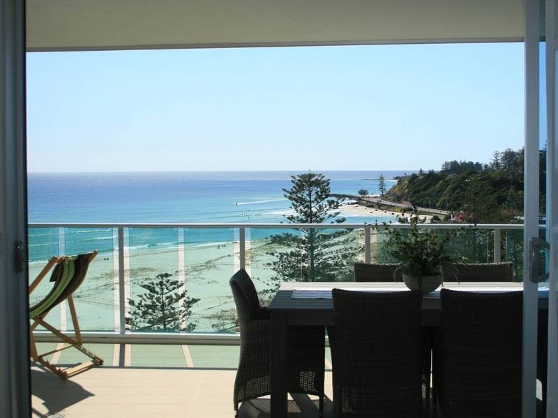 1104/38 Musgrave Street, Kirra QLD 4225