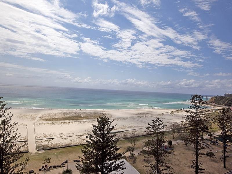 1104/38 Musgrave Street, Kirra QLD 4225