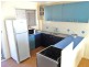 3/2 Dune Street, Tugun QLD 4224