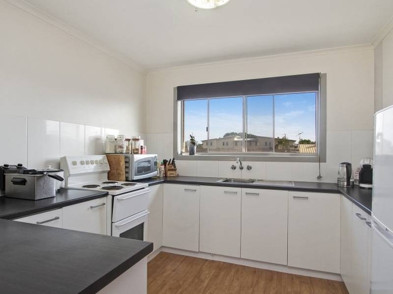 3/9 Atkin Street, Tugun QLD 4224