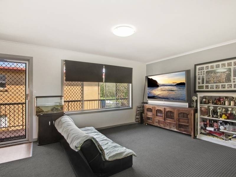 3/9 Atkin Street, Tugun QLD 4224