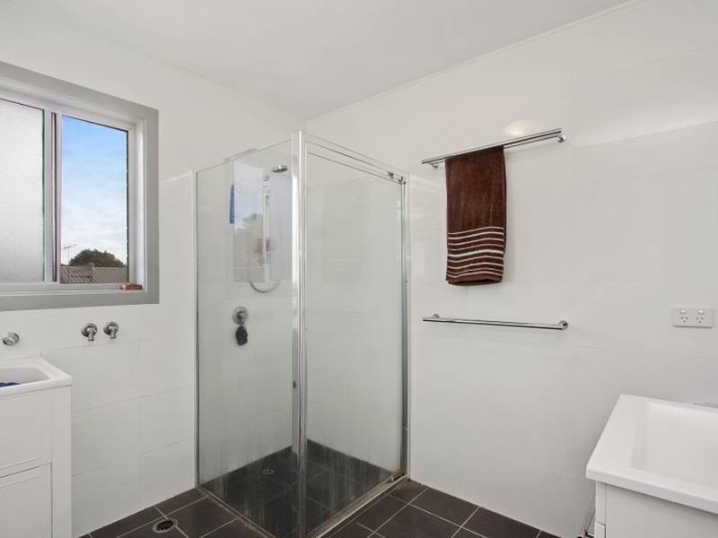 3/9 Atkin Street, Tugun QLD 4224