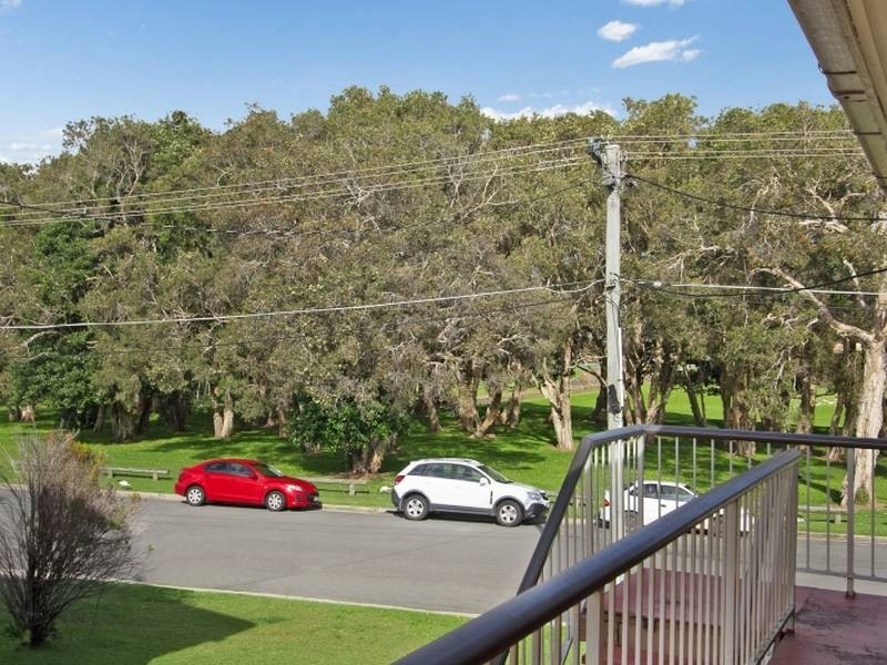 3/9 Atkin Street, Tugun QLD 4224