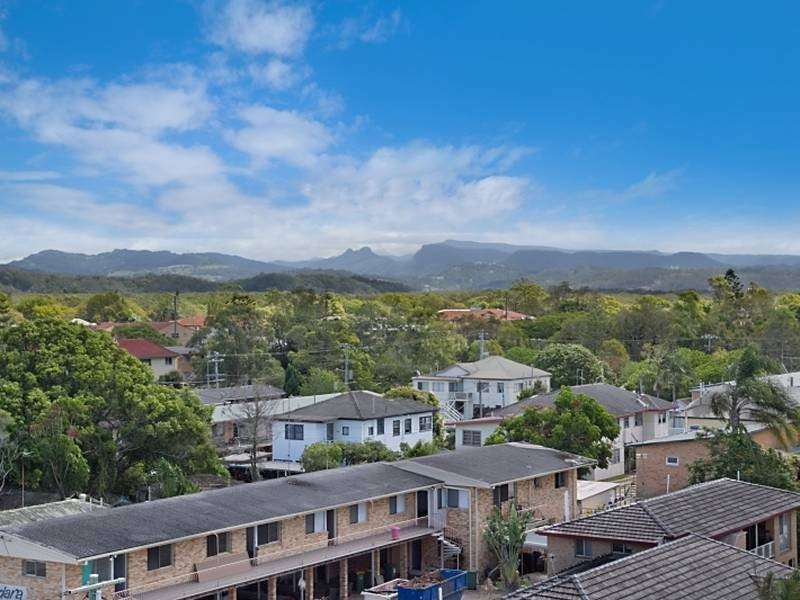 604/4 Douglas Street, Kirra QLD 4225