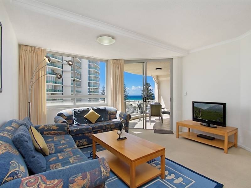 604/4 Douglas Street, Kirra QLD 4225