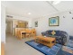 604/4 Douglas Street, Kirra QLD 4225