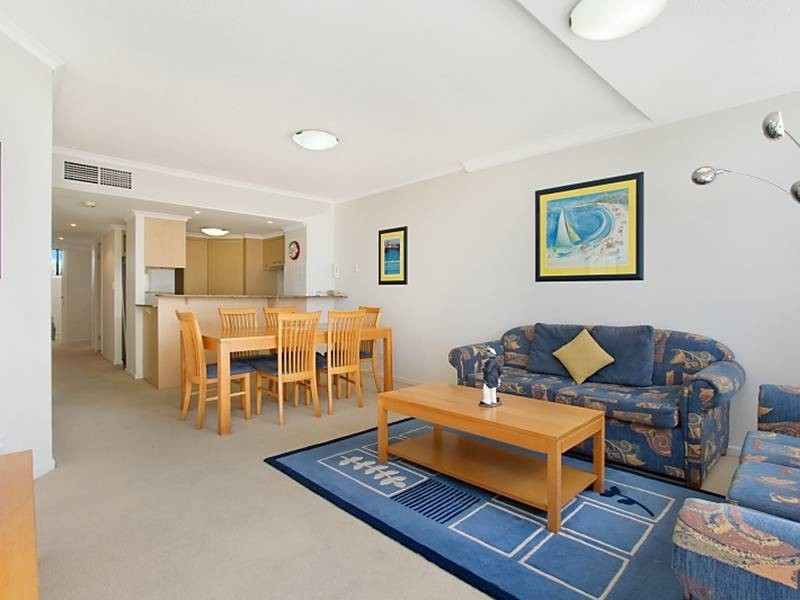 604/4 Douglas Street, Kirra QLD 4225