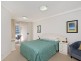 604/4 Douglas Street, Kirra QLD 4225