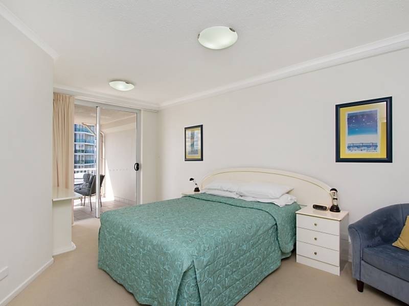 604/4 Douglas Street, Kirra QLD 4225