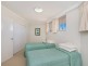 604/4 Douglas Street, Kirra QLD 4225