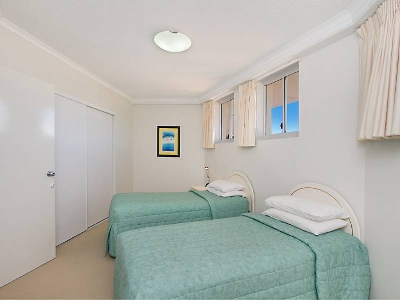 604/4 Douglas Street, Kirra QLD 4225