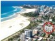 604/4 Douglas Street, Kirra QLD 4225