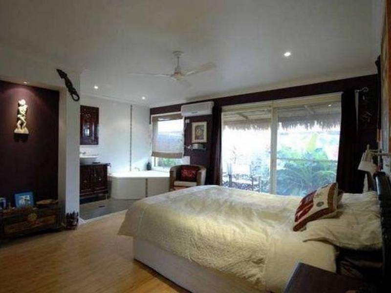 1 Cabarita Court, Tugun QLD 4224