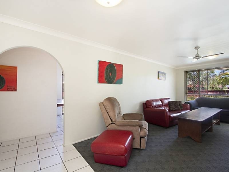 1 Cabarita Court, Tugun QLD 4224