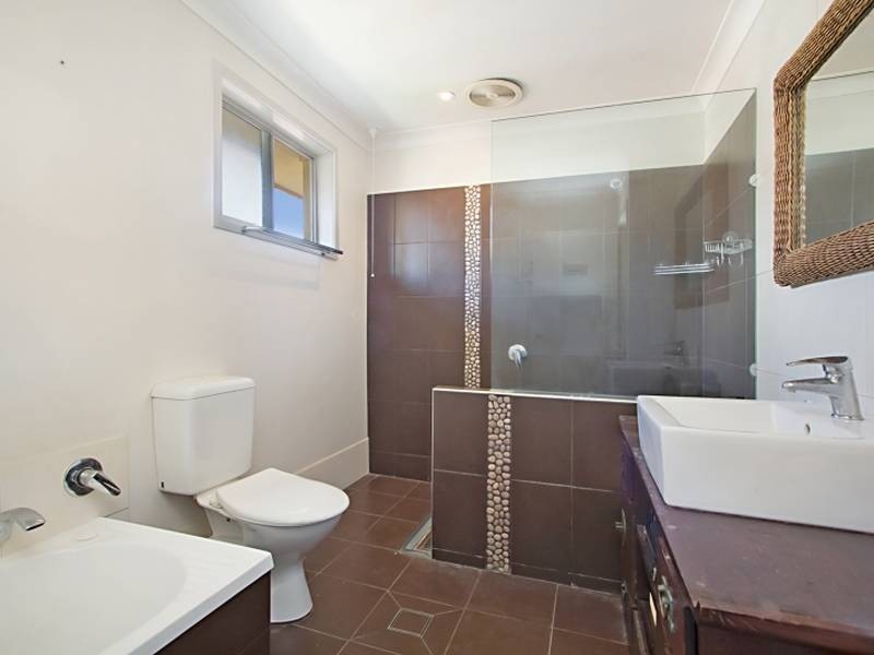 1 Cabarita Court, Tugun QLD 4224