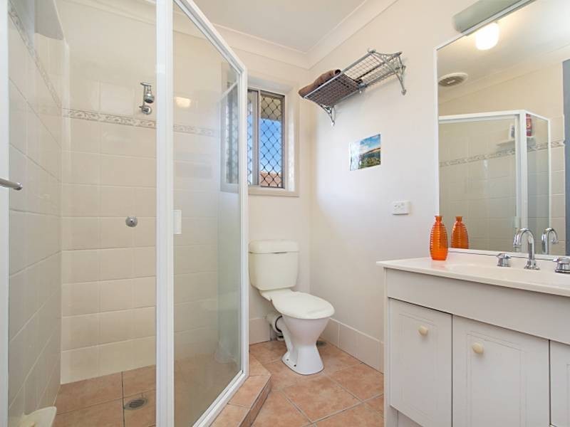 1 Cabarita Court, Tugun QLD 4224