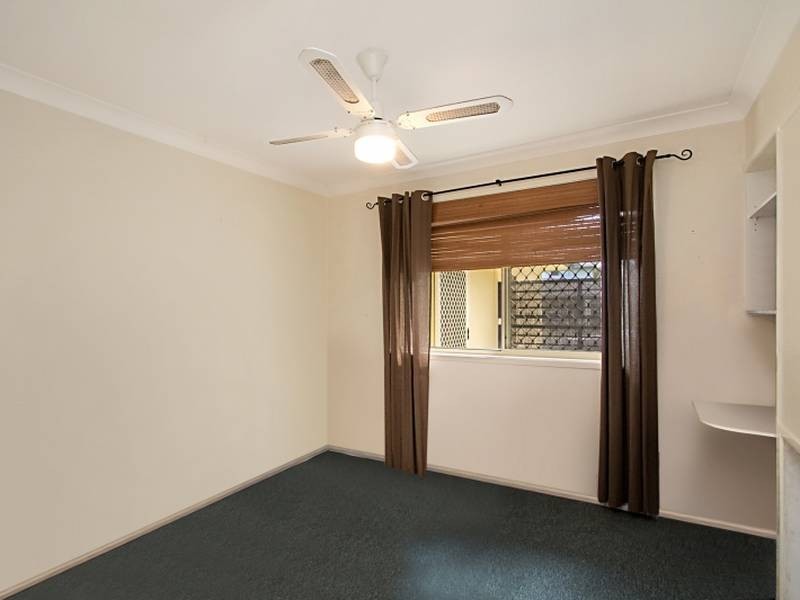 1 Cabarita Court, Tugun QLD 4224